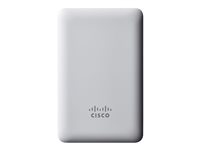 Cisco Access Point – Einfache WLAN-Verwaltung, kompakt
