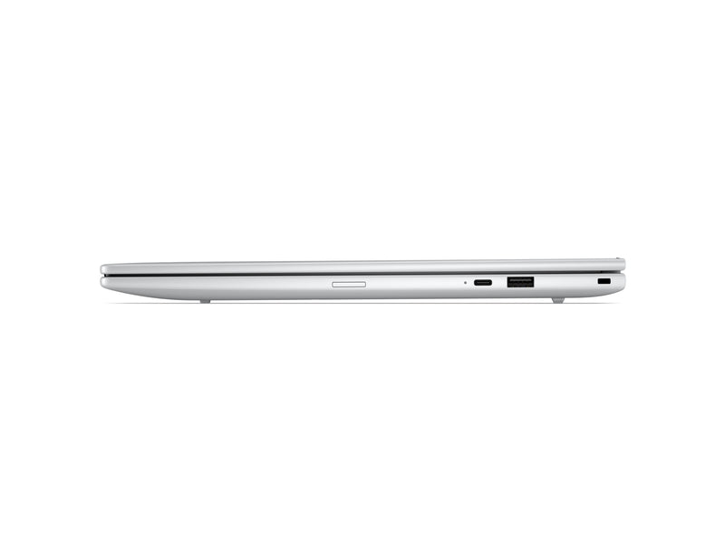 HP 16" Business-Laptop – Core Ultra 5, 16 GB RAM, 512 GB SSD