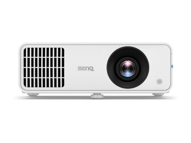 BenQ Beamer – 4000 Lumen, Full HD Laser