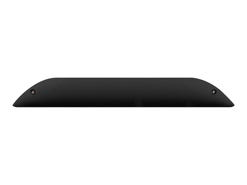 Iiyama 10.1" Touch-PC – ideal für Einzelhandel, PoE-fähig