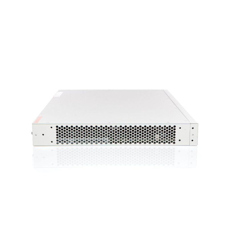 Alcatel Netzwerk-Switch – 24 Ports, Gigabit Ethernet