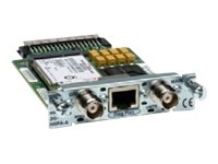 Cisco 3G Mobilfunkmodem – Drahtlose Verbindung, bis 7.2 Mbps