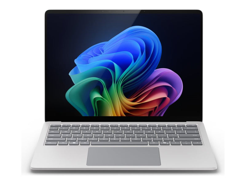Microsoft Surface Laptop – 14" Touchscreen, 16 GB RAM