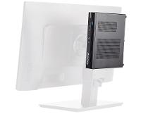 BLUECHIP Desktop-PC – Core i5, 16 GB RAM, 500 GB Speicher
