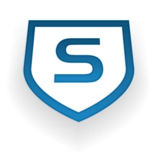 Sophos Sicherheitssoftware – Schutz für Server, 2 Jahre Lizenz
