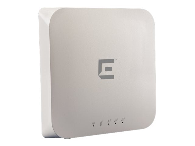 Extreme Networks Access Point – Schnelles WLAN für Innenräume