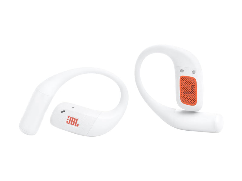 JBL True Wireless Kopfhörer – Offener Klang, bequemes Tragen
