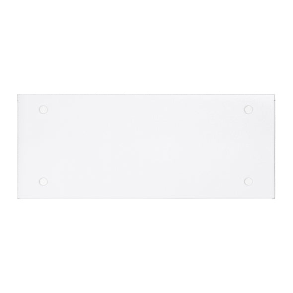 TP-Link Smart Switch – 16 Ports, Gigabit Ethernet