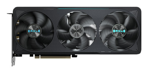 Gigabyte Grafikkarte – RTX 5070, 12 GB Speicher