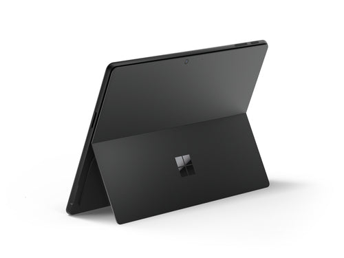 Microsoft Surface Pro Tablet – 13" OLED-Display, 16 GB RAM