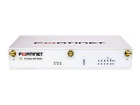 Fortinet Firewall – Schutz vor Cyber-Angriffen, 3 Jahre Support