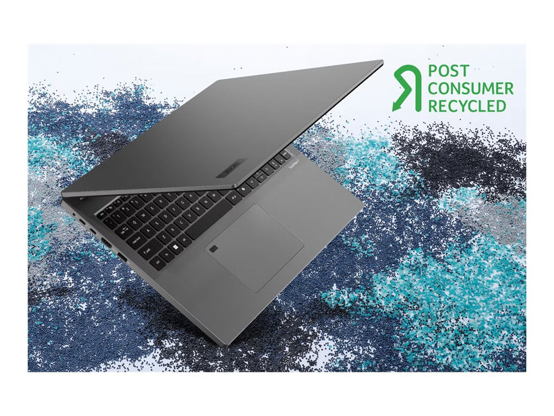 Acer TravelMate P2 Laptop – Ryzen 5, 16 GB RAM