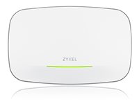 Zyxel WLAN Accesspoint – Wi-Fi 7, bis zu 11 Gbit/s