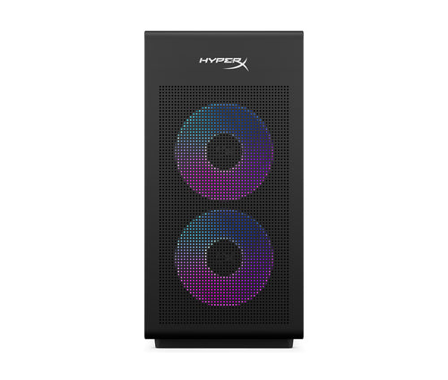 HP OMEN Gaming-PC – leistungsstarker Desktop für Spiele und Multimedia