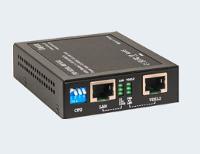 BAROX VDSL Extender – Erweitern Sie Ihr Netzwerk einfach