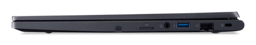 Acer TravelMate P4 Spin – Flexibles 14" Notebook mit Windows 11 Pro