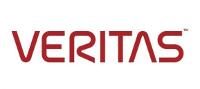 Veritas Essential Support – 24/7 Telefonberatung für NetBackup