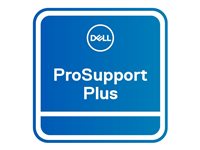 DELL Servicepaket – 4 Jahre Schutz für Vostro Laptops