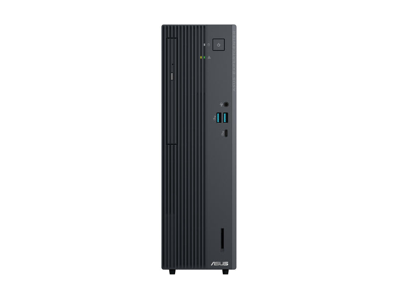 ASUS ExpertCenter Desktop-PC – Intel Core 7, 16 GB RAM