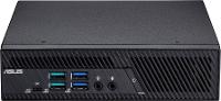 ASUS Mini-PC – Kompakt, 16 GB RAM, 512 GB Speicher