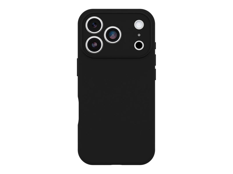 OtterBox Figura Hülle – MagSafe-kompatibel, robust für iPhone 17 Pro