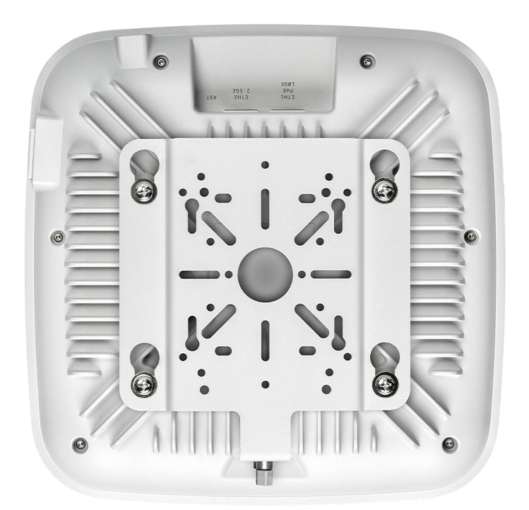LANCOM Access Point – Wi-Fi 7, Cloud-verwaltet