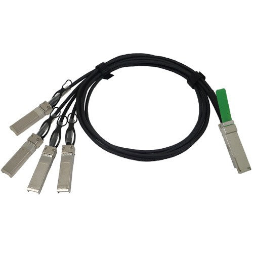 Cisco Direct-Attach Kabel – 5m, für schnelle Netzwerkverbindungen