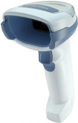 Zebra Barcode-Scanner – schnelles Scannen, Bluetooth-Verbindung