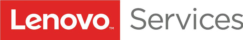 Lenovo ThinkAgile Managed Service – IT-Unterstützung für Ihr Unternehmen
