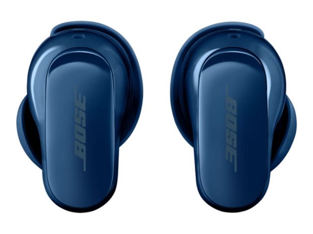 Bose True Wireless Ohrhörer – Geräuschunterdrückung, räumlicher Klang