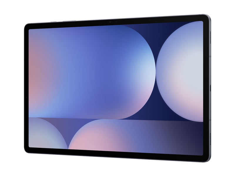 Samsung Galaxy Tab S10+ – 12,4" Display, 5G-fähig