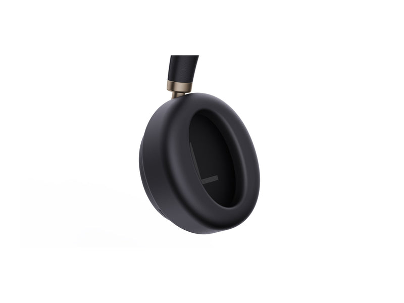 Yealink Bluetooth Headset – Kabellos, Geräuschunterdrückung