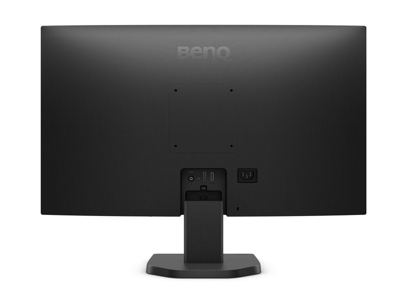 BenQ 27" LED-Monitor – Full HD, 144 Hz, USB-C