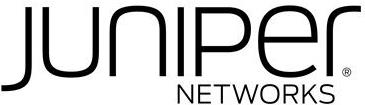 Juniper SFP28 Transceiver – 25 Gbit/s, bis 100m Reichweite