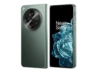OnePlus Smartphone – Faltbares Design, 5G-Technologie