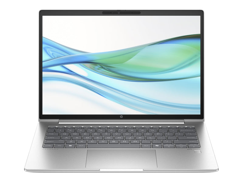 HP ProBook Laptop – Leistungsstark mit 32GB RAM und 1TB Speicher