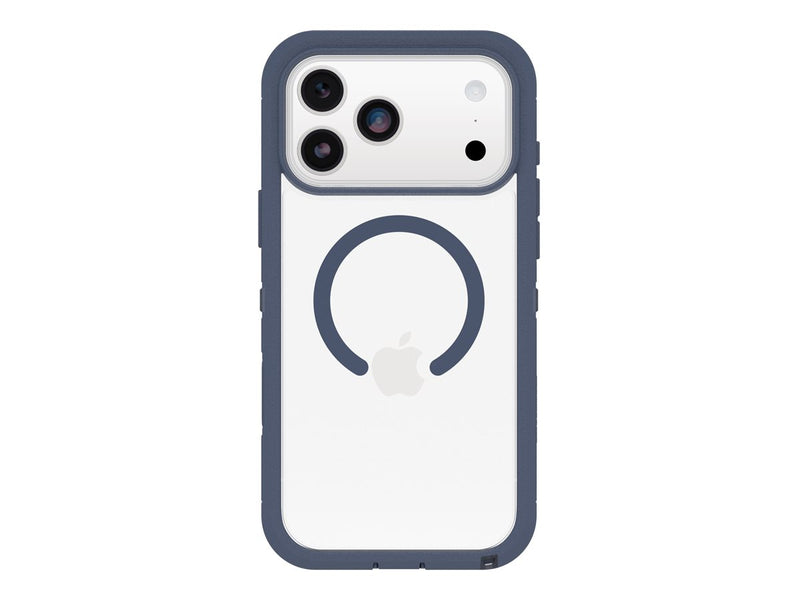 OtterBox Handyhülle – Robust & MagSafe-kompatibel für iPhone 17 Pro Max