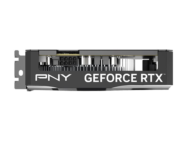 PNY GeForce RTX 5060 Grafikkarte – 8 GB für flüssige Grafik