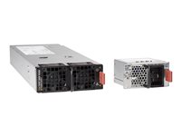 HP Enterprise Stromversorgung – 3000W, Hot-Plug-fähig