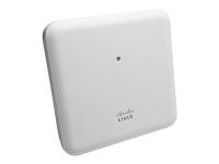 Cisco WLAN Access Point – Schnelles Internet, einfache Einrichtung