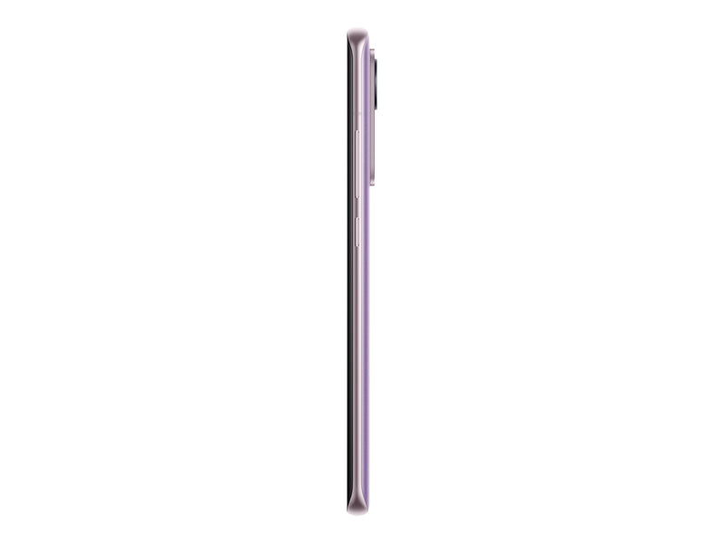 Xiaomi Smartphone – 5G, Dual-SIM, 256 GB Speicher