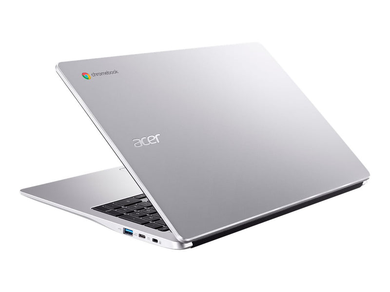 ACER Chromebook 15,6" – Touchscreen, 8 GB RAM, 128 GB Speicher