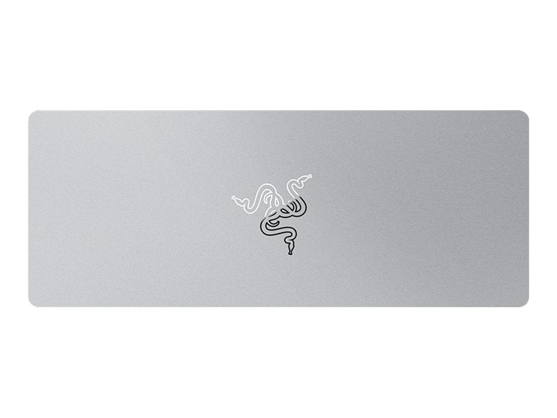 Razer Thunderbolt 4 Dock – 10 Anschlüsse, unterstützt 8K-Display