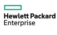 HP Enterprise Softwarelizenz – 1 Jahr, 24/7 Support