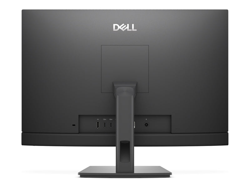 Dell 24" All-in-One PC – Core i5, 16 GB RAM, 512 GB SSD