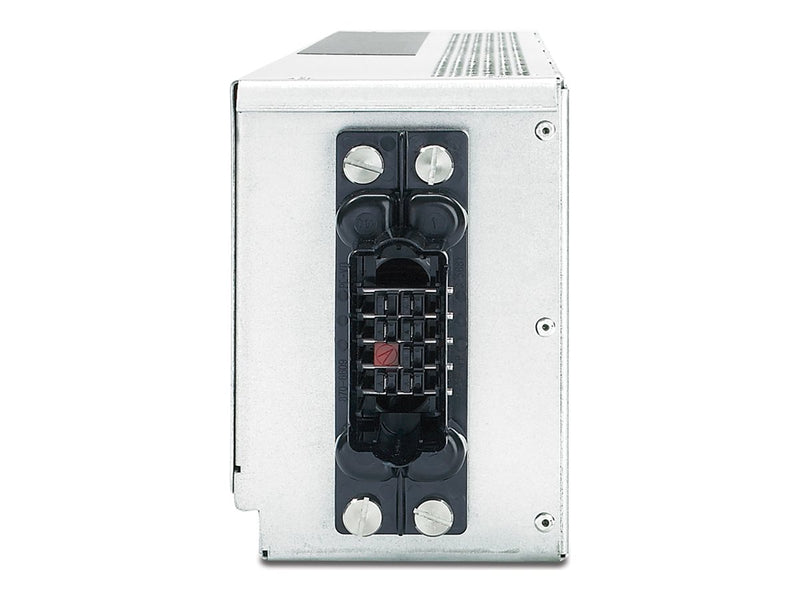 APC USV-Batterieeinheit – Austauschbar, schnelle Reparatur