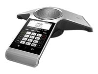 Yealink IP-Konferenztelefon – Drahtlos, Bluetooth