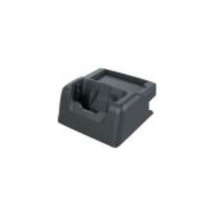 Datalogic Docking Station – Ethernet-Anschluss für DL-Axist