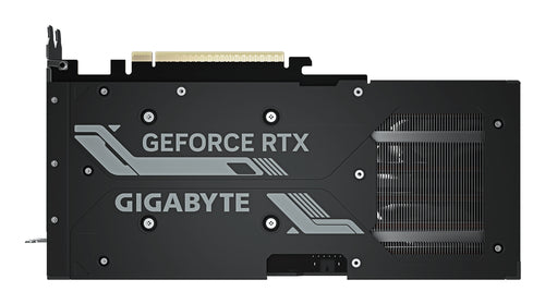 Gigabyte Grafikkarte – RTX 5070 Ti, 16 GB für flüssige Bilder