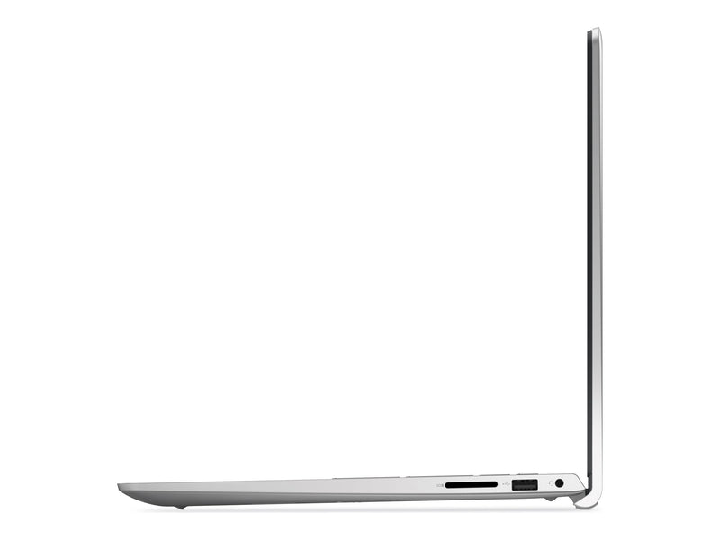 Dell Pro 15" Laptop – Core i7, 16 GB RAM, 512 GB SSD
